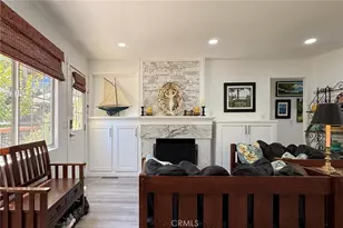 5230 Plymouth St, Cambria, CA 93428 - Photo 10