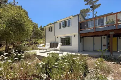 5230 Plymouth Street, Cambria, CA 93428 - Photo 42