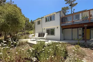 5230 Plymouth St, Cambria, CA 93428 - Photo 42