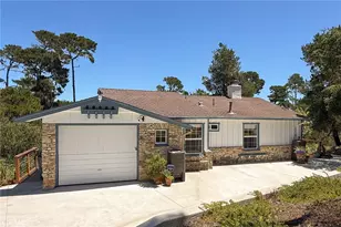 5230 Plymouth St, Cambria, CA 93428 - Photo 54