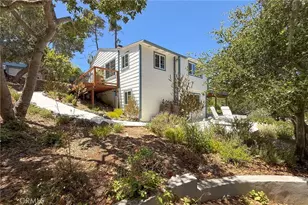 5230 Plymouth St, Cambria, CA 93428 - Photo 36