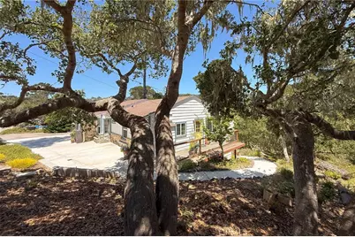 5230 Plymouth Street, Cambria, CA 93428 - Photo 50