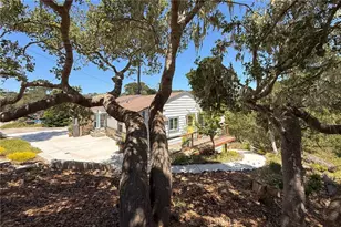 5230 Plymouth St, Cambria, CA 93428 - Photo 50