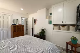 5230 Plymouth St, Cambria, CA 93428 - Photo 32