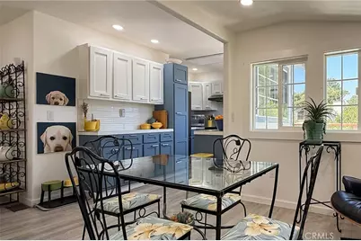 5230 Plymouth Street, Cambria, CA 93428 - Photo 22