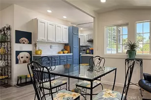 5230 Plymouth St, Cambria, CA 93428 - Photo 22