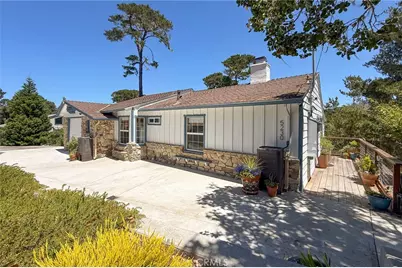 5230 Plymouth Street, Cambria, CA 93428 - Photo 4