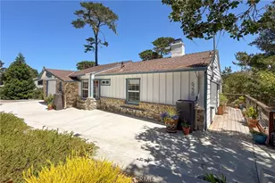 5230 Plymouth St, Cambria, CA 93428 - Photo 4