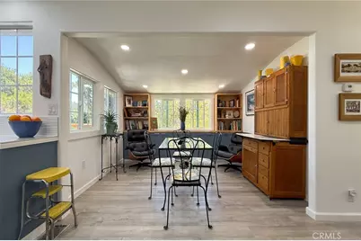 5230 Plymouth Street, Cambria, CA 93428 - Photo 24