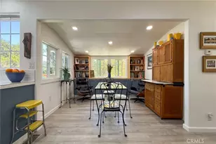 5230 Plymouth St, Cambria, CA 93428 - Photo 24