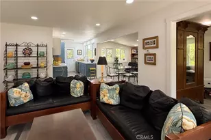 5230 Plymouth St, Cambria, CA 93428 - Photo 12