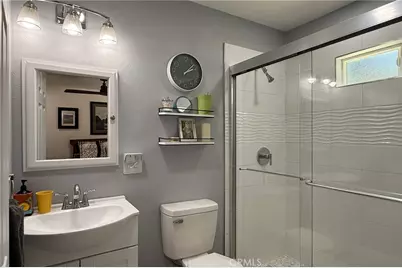5230 Plymouth Street, Cambria, CA 93428 - Photo 28