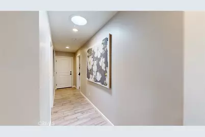 177 Naomi Avenue, Pismo Beach, CA 93449 - Photo 50