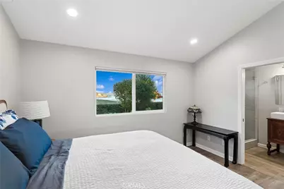 177 Naomi Avenue, Pismo Beach, CA 93449 - Photo 32