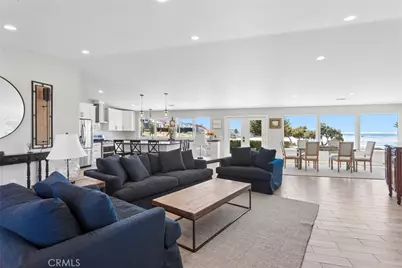 177 Naomi Avenue, Pismo Beach, CA 93449 - Photo 4