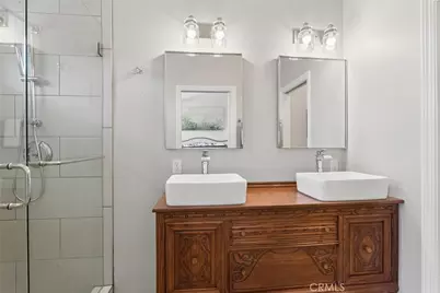 177 Naomi Avenue, Pismo Beach, CA 93449 - Photo 34
