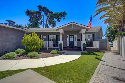 177 Naomi Avenue, Pismo Beach, CA 93449 - Photo 2