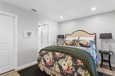 177 Naomi Avenue, Pismo Beach, CA 93449 - Photo 52