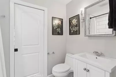 177 Naomi Avenue, Pismo Beach, CA 93449 - Photo 54