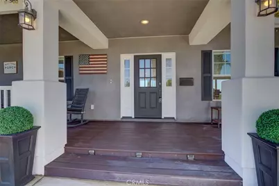 177 Naomi Avenue, Pismo Beach, CA 93449 - Photo 66