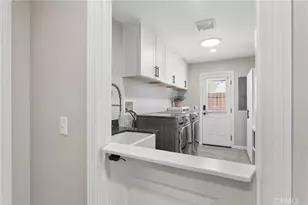 177 Naomi Ave, Pismo Beach, CA 93449 - Photo 4