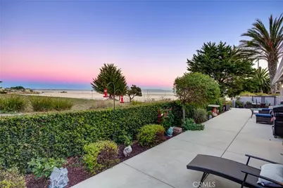 177 Naomi Avenue, Pismo Beach, CA 93449 - Photo 46