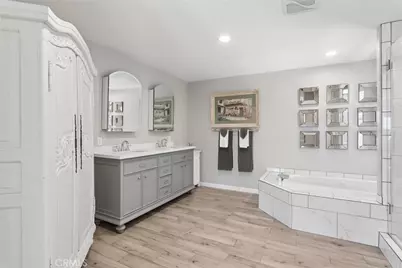 177 Naomi Avenue, Pismo Beach, CA 93449 - Photo 38