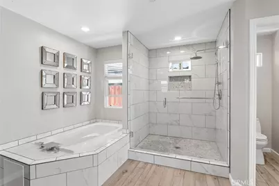 177 Naomi Avenue, Pismo Beach, CA 93449 - Photo 40