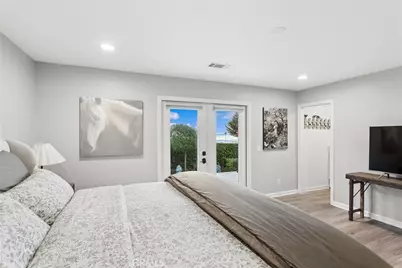 177 Naomi Avenue, Pismo Beach, CA 93449 - Photo 42