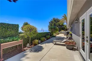 177 Naomi Ave, Pismo Beach, CA 93449 - Photo 2