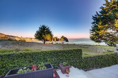 177 Naomi Avenue, Pismo Beach, CA 93449 - Photo 16