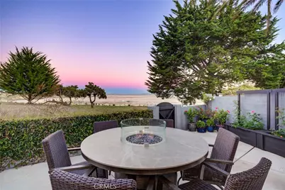 177 Naomi Avenue, Pismo Beach, CA 93449 - Photo 18