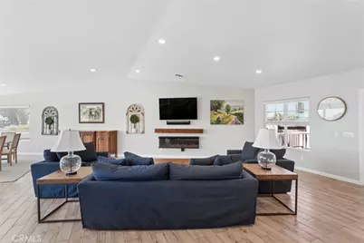 177 Naomi Avenue, Pismo Beach, CA 93449 - Photo 26