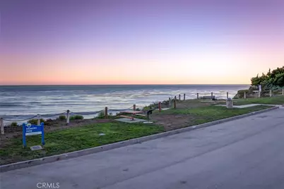 177 Naomi Avenue, Pismo Beach, CA 93449 - Photo 70