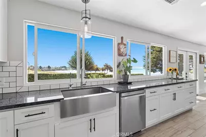 177 Naomi Avenue, Pismo Beach, CA 93449 - Photo 10