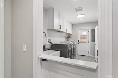 177 Naomi Avenue, Pismo Beach, CA 93449 - Photo 58