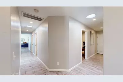 177 Naomi Avenue, Pismo Beach, CA 93449 - Photo 36
