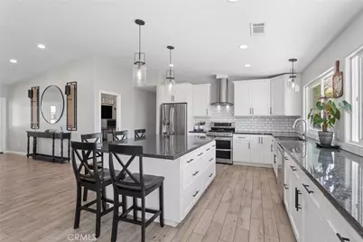 177 Naomi Avenue, Pismo Beach, CA 93449 - Photo 12
