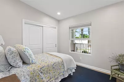 177 Naomi Avenue, Pismo Beach, CA 93449 - Photo 56