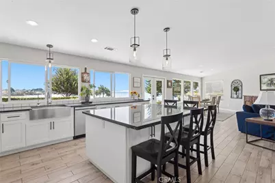 177 Naomi Avenue, Pismo Beach, CA 93449 - Photo 60