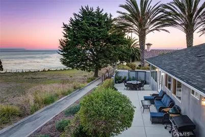 177 Naomi Avenue, Pismo Beach, CA 93449 - Photo 20