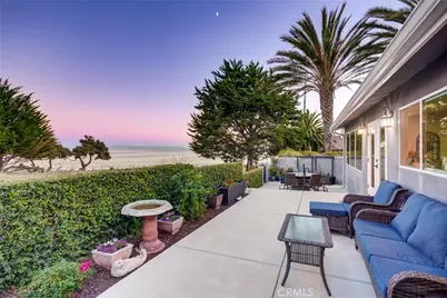 177 Naomi Avenue, Pismo Beach, CA 93449 - Photo 62