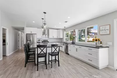 177 Naomi Avenue, Pismo Beach, CA 93449 - Photo 28