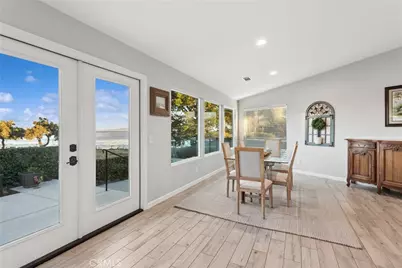 177 Naomi Avenue, Pismo Beach, CA 93449 - Photo 24