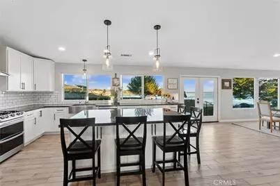 177 Naomi Avenue, Pismo Beach, CA 93449 - Photo 6