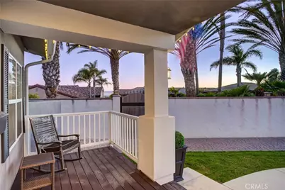 177 Naomi Avenue, Pismo Beach, CA 93449 - Photo 68