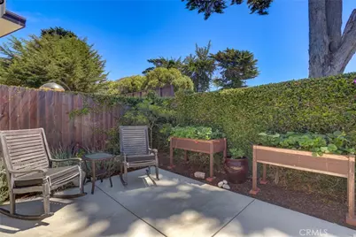 177 Naomi Avenue, Pismo Beach, CA 93449 - Photo 44