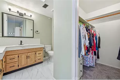 334 Margarita Avenue, San Luis Obispo, CA 93401 - Photo 20