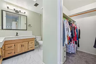 334 Margarita Ave, San Luis Obispo, CA 93401 - Photo 20