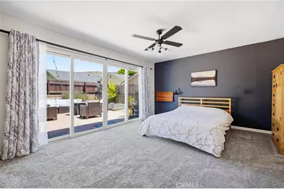 334 Margarita Avenue, San Luis Obispo, CA 93401 - Photo 18
